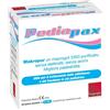 Pediapax Polvere Contro La Stitichezza 20 Bustine