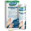 Ciccarelli Timodore Trattamento Verruche Crioterapia Mani e Piedi Spray 75 ml