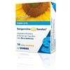 Sandoz Sangermina Oro Integratore 10 Bustine