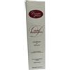 Dermophase Olio Detergente Per Pelli Secche 300 ml