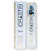 Idrastin Siero Antiage Viso 50 ml