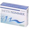 LABORATORI LEGREN Legren Meteoslimmer Integratore 30 Compresse