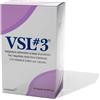 VSL3 20CPS