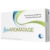Bioaromatase Integratore 45 Compresse