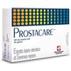 PHARMASUISSE LABORATORIES Prostacare Integratore Per La Prostat 30 Capsule Molli