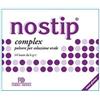 Nostip Complex Integratore Stipsi 14 Bustine