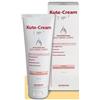 Kute-Cream Repair Crema Viso Mani Corpo 100 ml