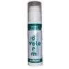 Veloderm 1 Gel Emolliente Viso Uomo Pre-rasatura 100 ml