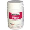 Melcalin Flaconeow Integratore 56 Compresse