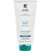 Bionike Defence Body Stretch Marks Crema Elasticizzante Smagliature 300 ml