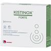 Kistinox Forte Integratore Vie Urinarie Per Cistite 14 Bustine