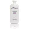 Olinorm Detergente Intimo 500 Ml
