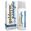 Golderm Panteglic Crema Lenitiva Pelle Arrossata 50 ml