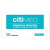 Citimed 30cpr 750mg
