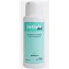 INTIVIT DELI INTIMO PH 5,5 DET