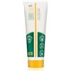 ENVICON MEDICAL Envisun Crema Protettiva Solare Spf50 per Pelle Secca o Atopica 100 ml