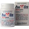 AUXILIE IMMUPLUS J 30CPR