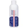 ENVICON MEDICAL Envisoap Doccia Shampoo pH 5.5 Igienizzante 200 ml