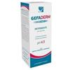 Gefaderm Detergente Intimo 200 ml