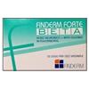 Finderm Forte Beta 10 Ovuli Vaginali