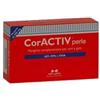 Nbf Lanes Coractiv Integratore Di Acidi Grassi Omega3 Cani e Gatti 50 Perle