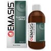 SHEDIR Emasis Flacone Orale Integratore Per La Coagulazione 200 ml