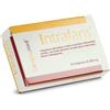 Intrafans Integratore 30 Compresse