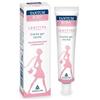 Tantum Rosa Lenitiva Crema Gel Intima Emolliente Rinfrescante 30 ml