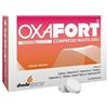 Oxafort Integratore 48 Compresse Masticabili