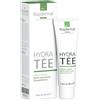 ROYDERMAL Hydratée Crema Giorno Multirigenerante Fotoprotettiva 30 ml