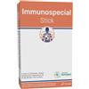 ImmunoSpecial Integratore 14 Stick Pack