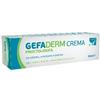Gefaderm Crema Proctologica Lenitiva 30 ml