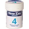 Named New Era 4 Integratore 240 Mini Compresse