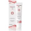 Rosacure Fast Cremagel Lenitivo Viso 30 ml