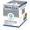 Named New Era 9 Integratore 240 Mini Compresse