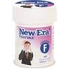 Named New Era Complesso F Integratore 240 Mini Compresse