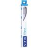 Vitis Surgical Spazzolino con Setole Extra Morbide