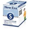 Named New Era Complesso S Integratore 240 Mini Compresse