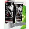Depilzero Crema Depilatoria Corpo Uomo 200 ml
