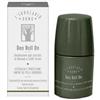 L'ERBOLARIO U DEOD ROLLON 50ML