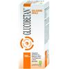 Glucobetan Soluzione Orale Integratore 150 ml