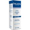 Ialen Crema Lenitiva Pelle Sensibile 50 ml