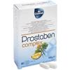 Prostaben Complex Integratore 30 Capsule