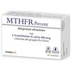 MTHFR Prevent Integratore 30 Compresse