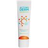 ROYDERMAL Actynoderm Crema Riparatrice Aree Fotoesposte 30ml