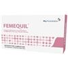 Femequil Integratore Per Il Microcircolo 30 Compresse