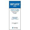 Xiphase Zinc Pasta Fluida all'Ossido di Zinco 50 ml