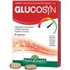 Glucosyn Integratore 30 Compresse
