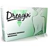 Dreagin LEN Lavanda Vaginale 5 Flaconcini 140 ml