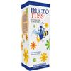 Microfarma Micro Tuss Integratore 150 ml